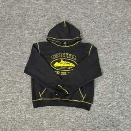 Picture of Corteiz Hoodies _SKUCorteizS-XLwmtx7852431